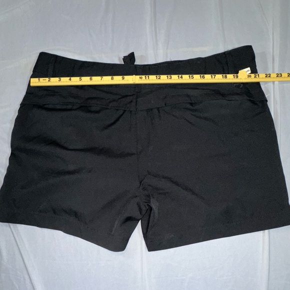 Magellan • Outdoor Water Friendly Shorts • Womens Size XXL - Picture 6 of 6